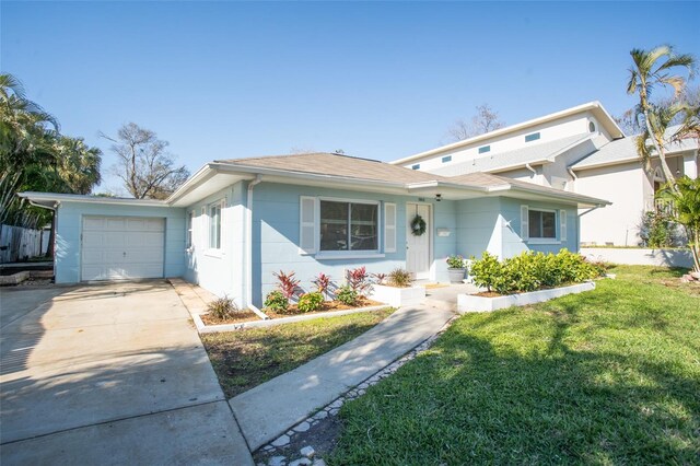 1843 Oregon Ave NE, Saint Petersburg, FL 33703