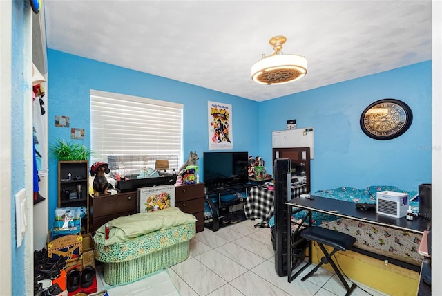 4608 Apple Ridge Ln, Tampa, FL 33624 - view of office area