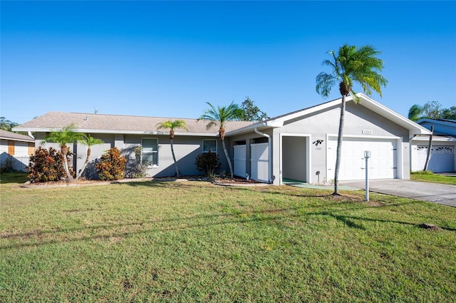 13313 86th Ave N, Seminole FL, 33776, 3 bedrooms, 2 baths house for sale