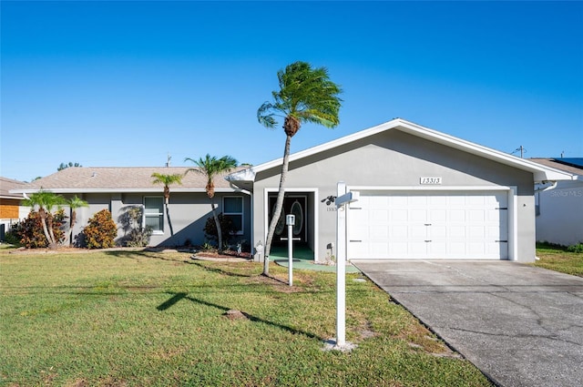 Listing photo 2 for 13313 86th Ave N, Seminole FL 33776