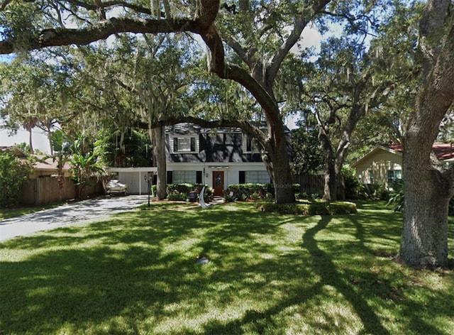 205 S Occident St, Tampa FL, 33609, 4 bedrooms, 3.5 baths house for sale