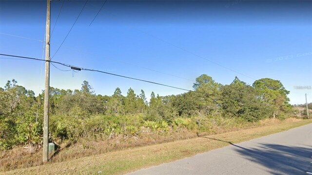 9A Paddock St, Orlando, FL 32833 - photo 5