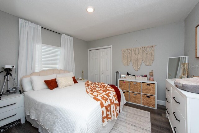 3405 E 33rd Ave, Tampa, FL 33610 - photo 20