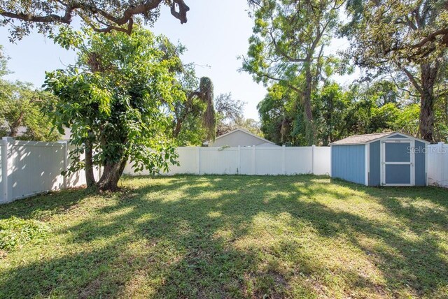 3405 E 33rd Ave, Tampa, FL 33610 - photo 30