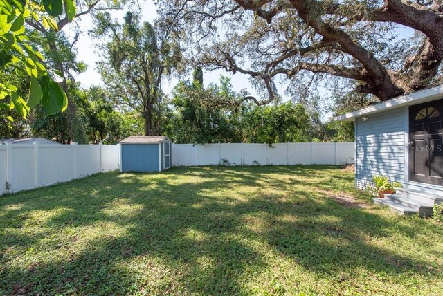 3405 E 33rd Ave, Tampa, FL 33610 - photo 31