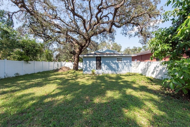 3405 E 33rd Ave, Tampa, FL 33610 - photo 32