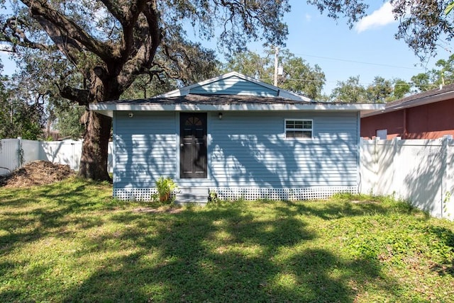 3405 E 33rd Ave, Tampa, FL 33610 - photo 33