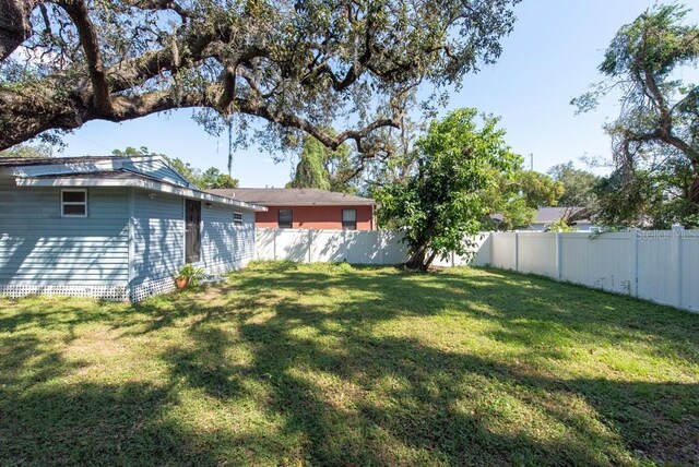 3405 E 33rd Ave, Tampa, FL 33610 - photo 34