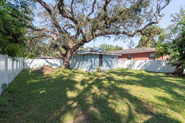 3405 E 33rd Ave, Tampa, FL 33610 - photo 35