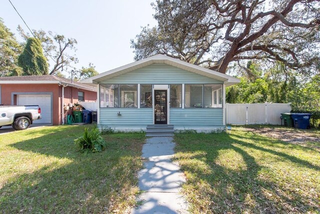 3405 E 33rd Ave, Tampa, FL 33610 - photo 37