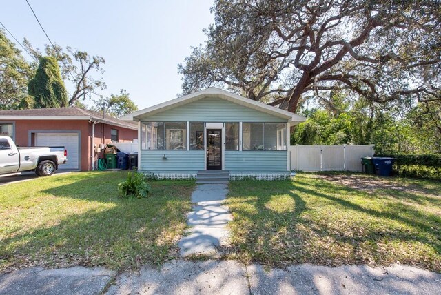 3405 E 33rd Ave, Tampa, FL 33610 - photo 38