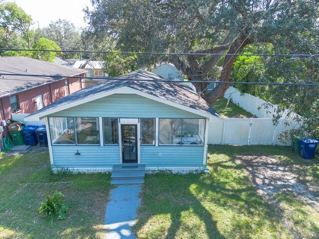 3405 E 33rd Ave, Tampa, FL 33610 - photo 39