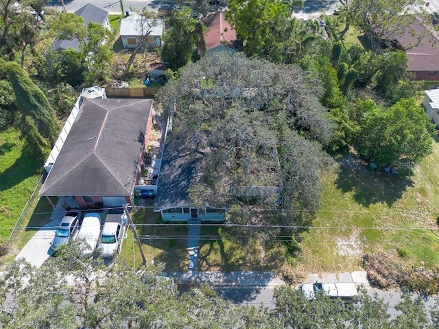 3405 E 33rd Ave, Tampa, FL 33610 - photo 40