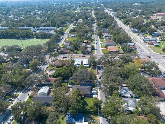 3405 E 33rd Ave, Tampa, FL 33610 - photo 42
