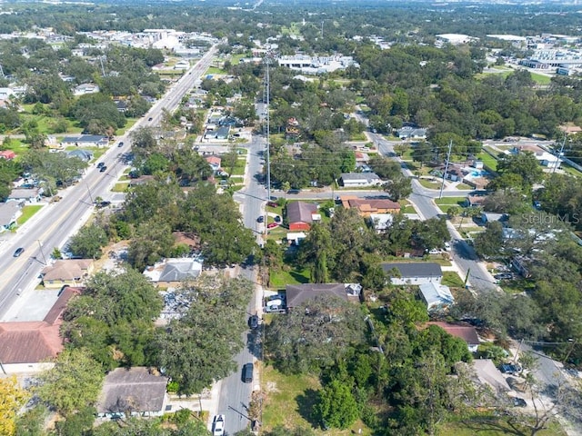 3405 E 33rd Ave, Tampa, FL 33610 - photo 44