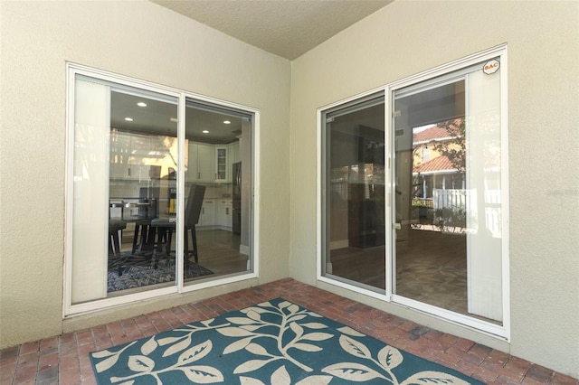 7126 Regina Way, Orlando, FL 32819 - photo 46