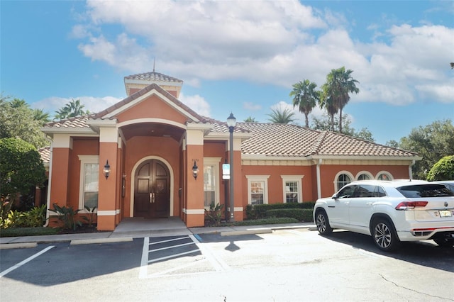 7126 Regina Way, Orlando, FL 32819 - photo 56