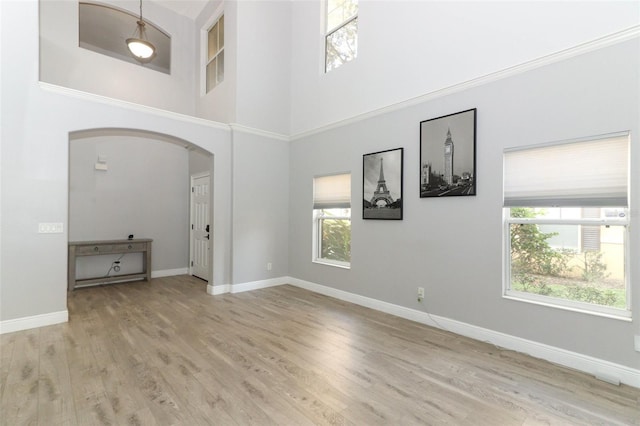 7126 Regina Way, Orlando, FL 32819 - photo 16