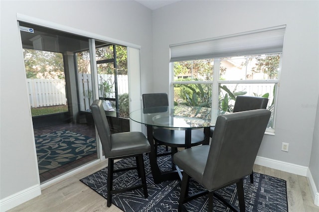 7126 Regina Way, Orlando, FL 32819 - photo 21