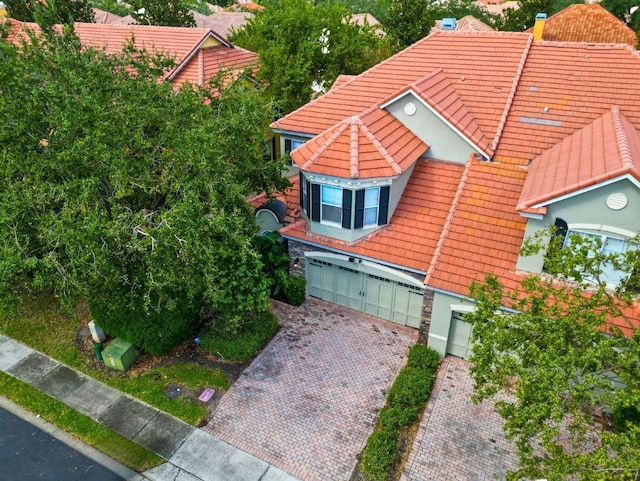 7126 Regina Way, Orlando, FL 32819 - photo 65