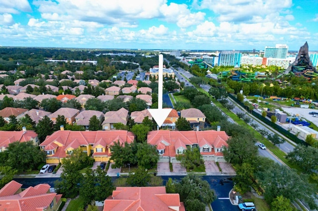 7126 Regina Way, Orlando, FL 32819 - photo 14