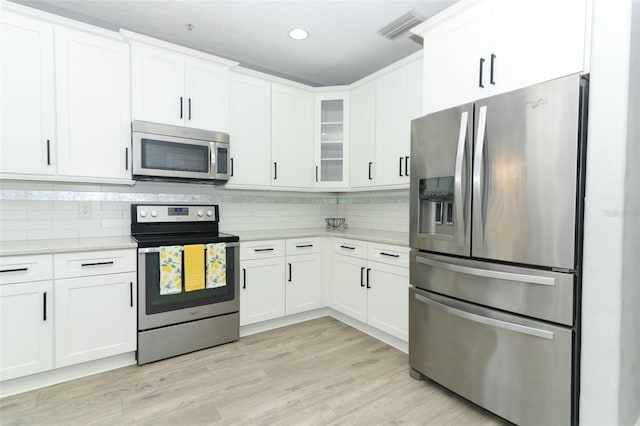 7126 Regina Way, Orlando, FL 32819 - photo 17