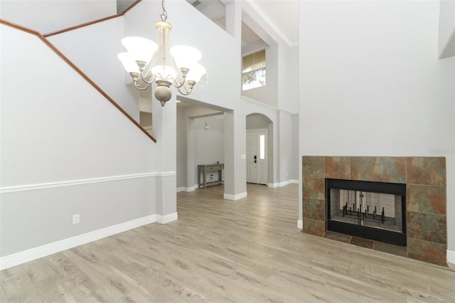 7126 Regina Way, Orlando, FL 32819 - photo 24
