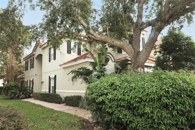 7126 Regina Way, Orlando, FL 32819 - photo 54