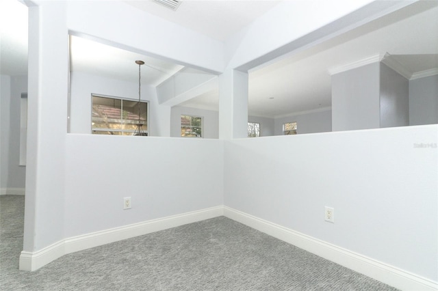 7126 Regina Way, Orlando, FL 32819 - photo 43