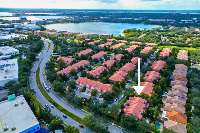 7126 Regina Way, Orlando, FL 32819 - photo 68