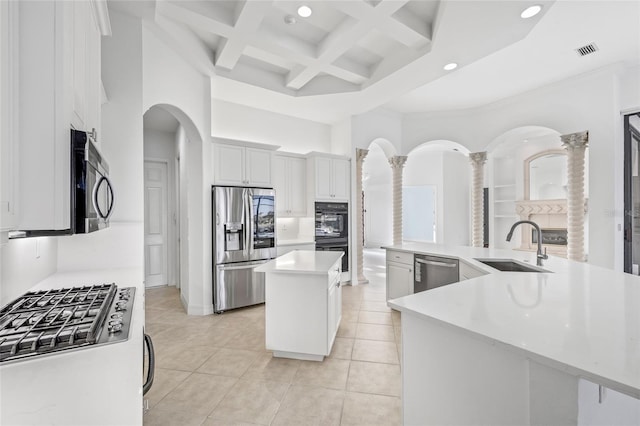 7925 Royal Queensland Way, Lakewood Ranch, FL 34202 - photo 25