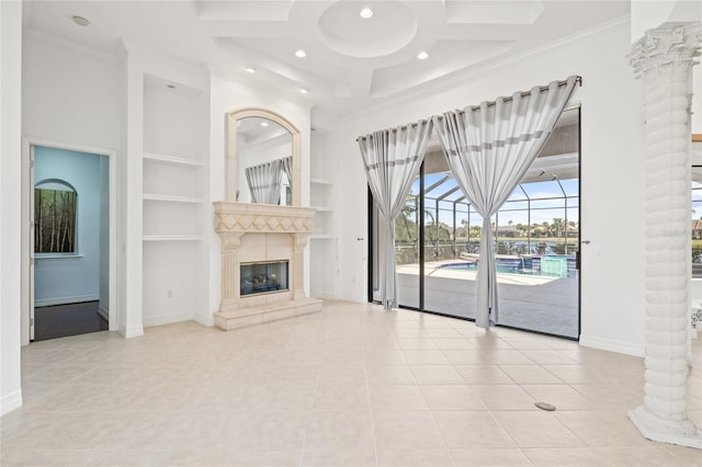 7925 Royal Queensland Way, Lakewood Ranch, FL 34202 - photo 16