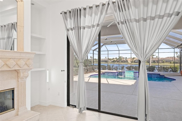 7925 Royal Queensland Way, Lakewood Ranch, FL 34202 - photo 22