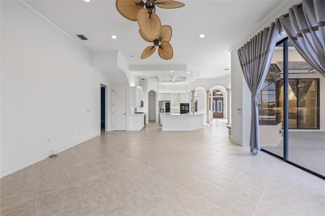 7925 Royal Queensland Way, Lakewood Ranch, FL 34202 - photo 41