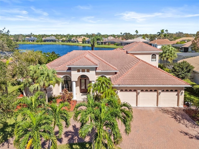 7925 Royal Queensland Way, Lakewood Ranch, FL 34202 - photo 1