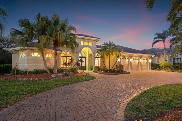 7925 Royal Queensland Way, Lakewood Ranch, FL 34202 - photo 3