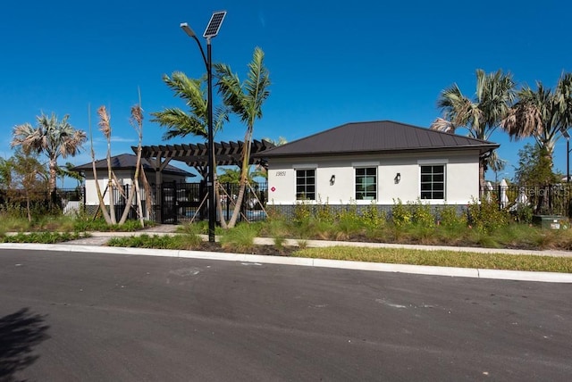 10348 Blue Plume Ct, Riverview, FL 33578 - view of building exterior