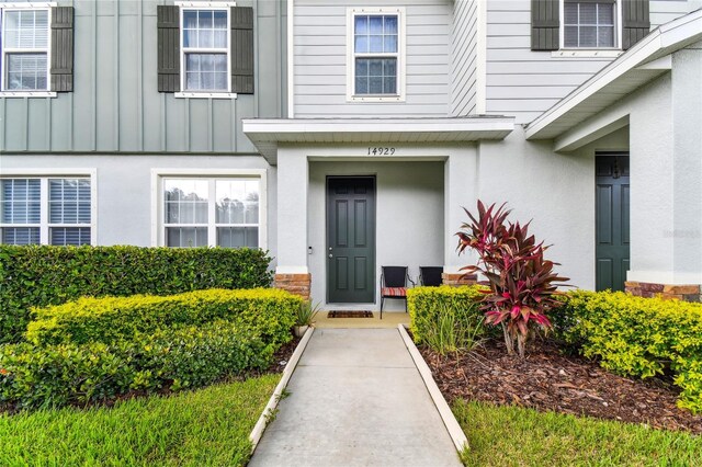 14929 Promenade Pkwy, Odessa, FL 33556 - photo 3