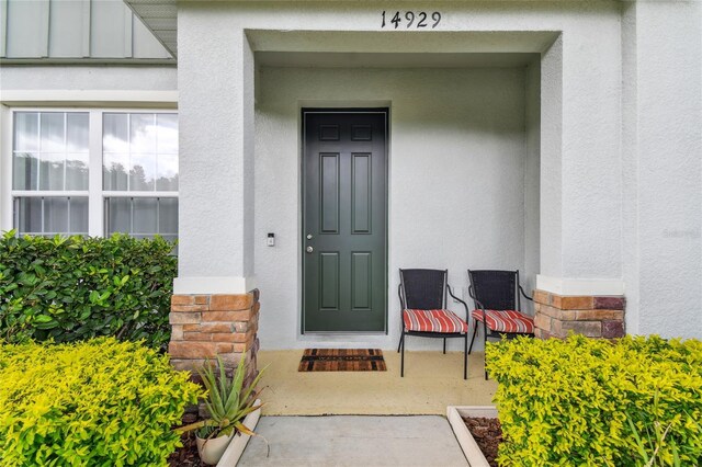 14929 Promenade Pkwy, Odessa, FL 33556 - photo 4
