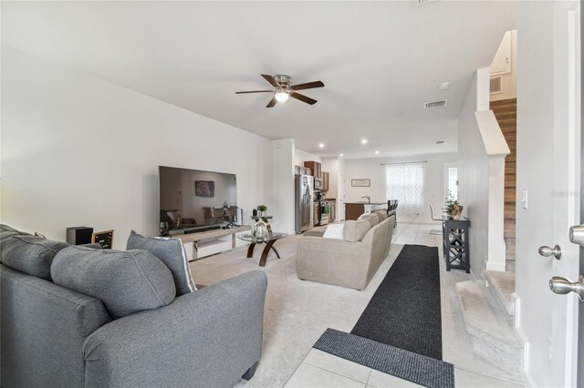 14929 Promenade Pkwy, Odessa, FL 33556 - photo 5