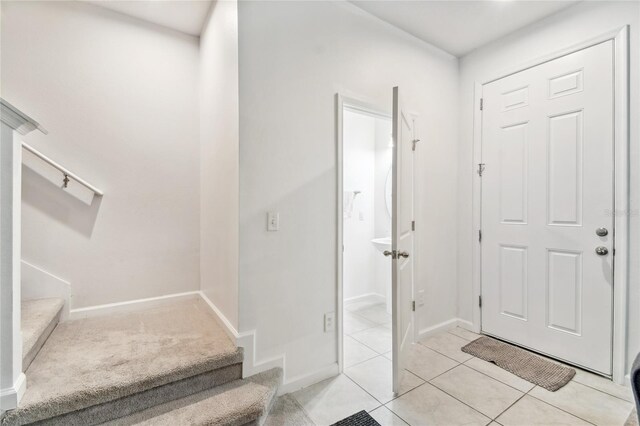 14929 Promenade Pkwy, Odessa, FL 33556 - photo 6