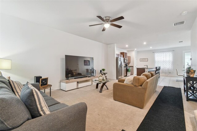 14929 Promenade Pkwy, Odessa, FL 33556 - photo 8