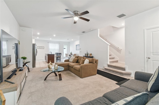 14929 Promenade Pkwy, Odessa, FL 33556 - photo 9