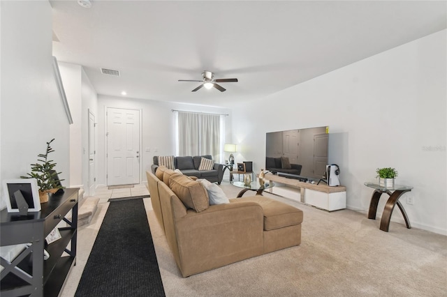14929 Promenade Pkwy, Odessa, FL 33556 - photo 11