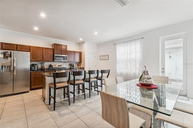 14929 Promenade Pkwy, Odessa, FL 33556 - photo 17