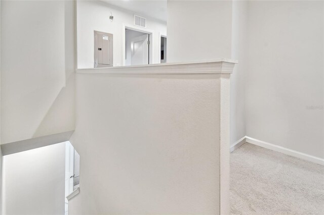 14929 Promenade Pkwy, Odessa, FL 33556 - photo 20