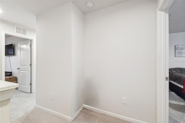 14929 Promenade Pkwy, Odessa, FL 33556 - photo 21