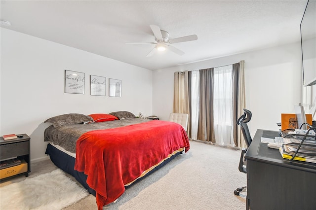 14929 Promenade Pkwy, Odessa, FL 33556 - photo 26