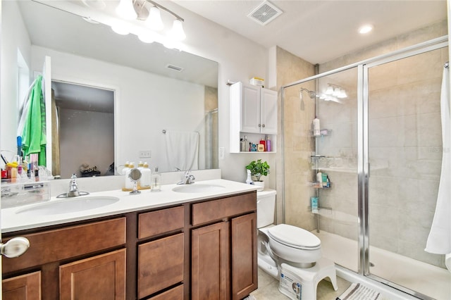 14929 Promenade Pkwy, Odessa, FL 33556 - photo 28