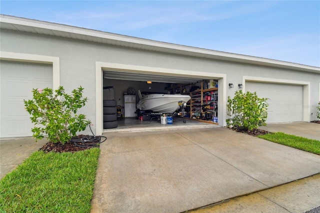 14929 Promenade Pkwy, Odessa, FL 33556 - photo 29